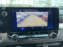 Thumbnail image of 2023 Chevrolet Colorado at Atlantic Chevrolet Cadillac