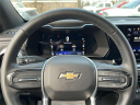 Thumbnail image of 2023 Chevrolet Colorado at Atlantic Chevrolet Cadillac