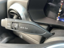 Thumbnail image of 2023 Chevrolet Colorado at Atlantic Chevrolet Cadillac
