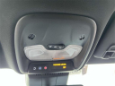 Thumbnail image of 2023 Chevrolet Colorado at Atlantic Chevrolet Cadillac
