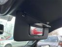 Thumbnail image of 2023 Chevrolet Colorado at Atlantic Chevrolet Cadillac