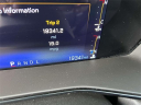 Thumbnail image of 2023 Chevrolet Colorado at Atlantic Chevrolet Cadillac