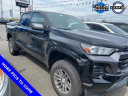 Thumbnail image of 2023 Chevrolet Colorado at Atlantic Chevrolet Cadillac
