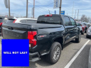 Thumbnail image of 2023 Chevrolet Colorado at Atlantic Chevrolet Cadillac