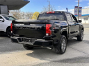 Thumbnail image of 2023 Chevrolet Colorado at Atlantic Chevrolet Cadillac