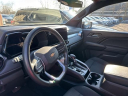 Thumbnail image of 2023 Chevrolet Colorado at Atlantic Chevrolet Cadillac