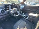 Thumbnail image of 2023 Chevrolet Colorado at Atlantic Chevrolet Cadillac