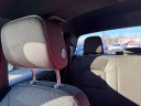 Thumbnail image of 2023 Chevrolet Colorado at Atlantic Chevrolet Cadillac