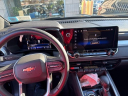Thumbnail image of 2023 Chevrolet Colorado at Atlantic Chevrolet Cadillac