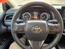 Thumbnail image of 2024 Toyota Camry Hybrid at FortsToyotaOfPekin NEW - VinSolutions ONLY