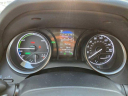 Thumbnail image of 2024 Toyota Camry Hybrid at FortsToyotaOfPekin NEW - VinSolutions ONLY