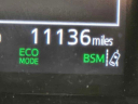 Thumbnail image of 2024 Toyota Camry Hybrid at FortsToyotaOfPekin NEW - VinSolutions ONLY