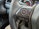 Thumbnail image of 2024 Toyota Camry Hybrid at FortsToyotaOfPekin NEW - VinSolutions ONLY