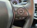 Thumbnail image of 2024 Toyota Camry Hybrid at FortsToyotaOfPekin NEW - VinSolutions ONLY