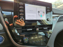 Thumbnail image of 2024 Toyota Camry Hybrid at FortsToyotaOfPekin NEW - VinSolutions ONLY