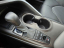 Thumbnail image of 2024 Toyota Camry Hybrid at FortsToyotaOfPekin NEW - VinSolutions ONLY