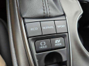 Thumbnail image of 2024 Toyota Camry Hybrid at FortsToyotaOfPekin NEW - VinSolutions ONLY