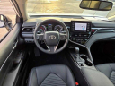 Thumbnail image of 2024 Toyota Camry Hybrid at FortsToyotaOfPekin NEW - VinSolutions ONLY