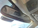 Thumbnail image of 2024 Toyota Camry Hybrid at FortsToyotaOfPekin NEW - VinSolutions ONLY