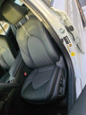 Thumbnail image of 2024 Toyota Camry Hybrid at FortsToyotaOfPekin NEW - VinSolutions ONLY
