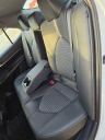 Thumbnail image of 2024 Toyota Camry Hybrid at FortsToyotaOfPekin NEW - VinSolutions ONLY