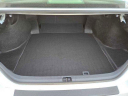 Thumbnail image of 2024 Toyota Camry Hybrid at FortsToyotaOfPekin NEW - VinSolutions ONLY