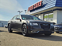 Thumbnail image of 2018 Chrysler 300 at A & B Motors