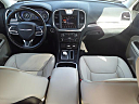 Thumbnail image of 2018 Chrysler 300 at A & B Motors