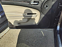 Thumbnail image of 2018 Chrysler 300 at A & B Motors