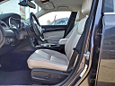 Thumbnail image of 2018 Chrysler 300 at A & B Motors