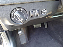 Thumbnail image of 2018 Chrysler 300 at A & B Motors