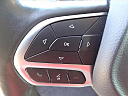 Thumbnail image of 2018 Chrysler 300 at A & B Motors