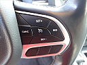 Thumbnail image of 2018 Chrysler 300 at A & B Motors