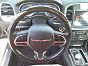 Thumbnail image of 2018 Chrysler 300 at A & B Motors