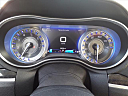 Thumbnail image of 2018 Chrysler 300 at A & B Motors