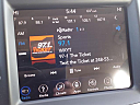Thumbnail image of 2018 Chrysler 300 at A & B Motors