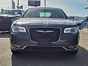Thumbnail image of 2018 Chrysler 300 at A & B Motors