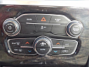 Thumbnail image of 2018 Chrysler 300 at A & B Motors