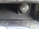 Thumbnail image of 2018 Chrysler 300 at A & B Motors