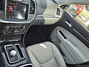 Thumbnail image of 2018 Chrysler 300 at A & B Motors