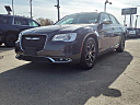 Thumbnail image of 2018 Chrysler 300 at A & B Motors
