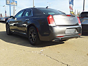 Thumbnail image of 2018 Chrysler 300 at A & B Motors