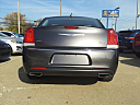Thumbnail image of 2018 Chrysler 300 at A & B Motors