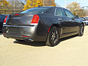 Thumbnail image of 2018 Chrysler 300 at A & B Motors