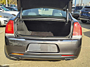 Thumbnail image of 2018 Chrysler 300 at A & B Motors