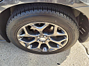 Thumbnail image of 2018 Chrysler 300 at A & B Motors