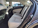 Thumbnail image of 2018 Chrysler 300 at A & B Motors