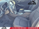 Thumbnail image of 2022 Chevrolet Malibu at MtnViewNissanOfDalton-New of Dalton, GA