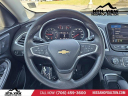 Thumbnail image of 2022 Chevrolet Malibu at MtnViewNissanOfDalton-New of Dalton, GA