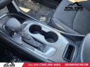 Thumbnail image of 2022 Chevrolet Malibu at MtnViewNissanOfDalton-New of Dalton, GA